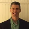 Mike Waggoner