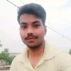 Vivek Kumar
