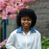 PHILOMINA EDJAH