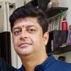 Ajay Singh