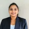 Pooja Aakulwad