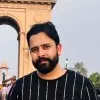 MANISH SHARMA