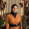 Maryam Osama ElNawasany