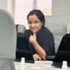 Aarathy Nair