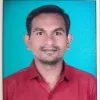 Balu Rathod