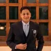 Ahmed Mohamed