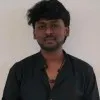 Ganesh