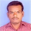 venkateshwaran
