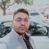 vidur tyagi