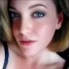 Casey Pauline