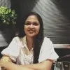 Jagruti Parab