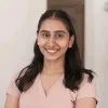 Sneha Shaji