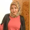 Sergio Sheila Zanardie