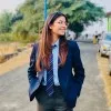 Sneha Tewari