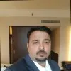 Naveed Anjum