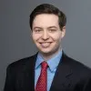 Matt Glanzberg