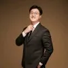 HongJin Kim
