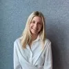 Lucy Garbett