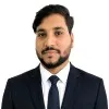 Ankit Kumar