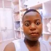 ANNA ONDIEKI