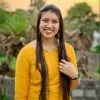 AISWARYALAKSHMI