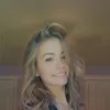 Ashton Anderson