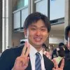 Yuichiro Kiuchi