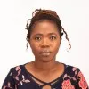 Sarah Okine