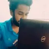 Salavudeen