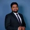 Nakka Hemanth Kumar