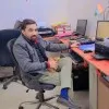 Murshid Raza khan