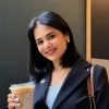 Inderpreet