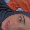 Beqai Nour