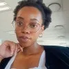 Noluthando Sihlahla