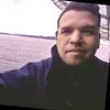 Cesar Aguilar
