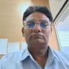 YOGESH THAKAR