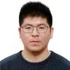 Zaoli Yang