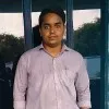 Vivek Kumar