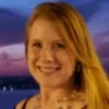 Jenny Wesolowski