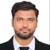 Riyazuddin Syed