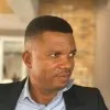 Anthony Amenaghawon