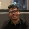 Andrew Vu