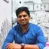Pranay Das