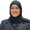 Mariam Aldoseri