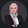 Marwa Aly Moharram