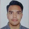 Marc Daniel Tuazon