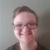Jacob Snyder