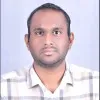 Vignesh Subramani