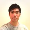 Takahiro Yamada