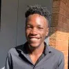 Adonai Bacaliser Sadiki